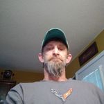 Anthony Kearns - @anthony.kearns.3760 - Instagram