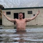 Anthony Kearns - @kear_ns - Instagram
