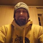Anthony Kearns - @anthony.kearns.1272 - Instagram