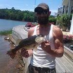 Anthony Kearns - @kearns7634 - Instagram