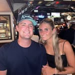 Anthony Kearns - @akearns54 - Instagram