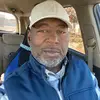 Anthony Kearns - @suave68 - TikTok