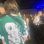 Anthony Kearns - @anthony.k.16 - Instagram