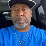 Anthony Kearns - @a.kearnssr - Instagram