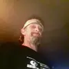Anthony Kearns - @anthonykearns8 - TikTok