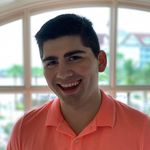 Anthony Kearns - @akearns98 - Instagram