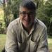Anthony Kearns - Facebook