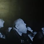 Anthony Kearns - @kearnsanthony - Instagram