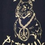 Anthony Kearns-Abuda - @ironpitbull1969 - Instagram