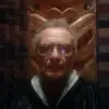 anthony kearns - @anthonykearns13 - TikTok