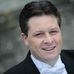 Anthony Kearns Fan - Facebook