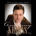 Anthony Kearns Official - Facebook