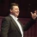 Wexford Institute Anthony Kearns Benefit Concert Tour - Facebook