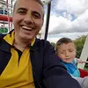 alvin - @anthonykeck2 - TikTok