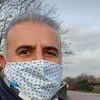 Anthony - @anthonykeck7 - TikTok