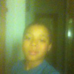 Anthony Kaufman Keck - @swooshhhh_king - Instagram