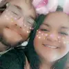 Anthony Keck129 - @anthonykeck129 - TikTok