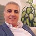 Anthony Keck - Facebook