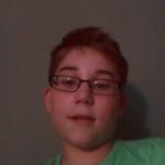 Anthony Keck - @anthony_keck - Instagram