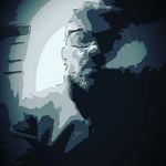 Anthony Keck - @broadspecktrom - Instagram