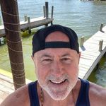 Anthony keck - @anthonykeck145 - Instagram