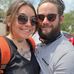 Anthony Keck - Facebook