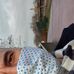 Anthony Keck - Facebook