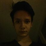 Anthony KECK - @aikirox - Instagram