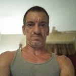 Anthony Keck - @anthony49830 - Instagram