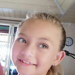 Anthony Keck - @anthony.keck.16 - Instagram