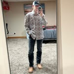 Anthony Keck - @a.keck - Instagram