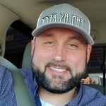 Anthony Keck - @anthonykeck45 - Instagram