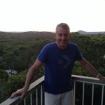 Anthony Keck - @anthonykeck - Instagram