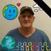Anthony Keck - Facebook