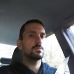 Anthony Keck - @tnbassinkeck - Instagram