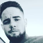 Anthony Keck - @thony.keck - Instagram