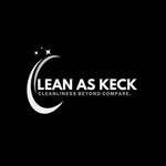 Anthony Keck - @clean_as_keck - Instagram