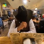 Anthony keck - @keck0707 - Instagram