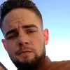 Anthony Keck - @anthonykeck1 - TikTok