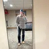 Anthony Keck - @a_keck44 - TikTok