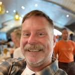 Anthony Keck Wood - @anthonykeck0 - Instagram