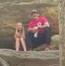 Anthony Keckler - Facebook