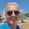 anthonykeck3 - @anthonykeck3 - TikTok