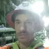 anthonykeck569 - @anthonykeck569 - TikTok