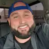 Kecka - @anthonykeck268 - TikTok