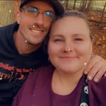 Michael Anthony Keck - @kmikek932 - Instagram