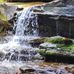 Tony Keck - Facebook