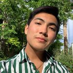 Anthony - @_.anthony.kee._ - Instagram