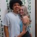 Anthony Kee - Facebook
