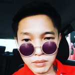 Anthony Kee - @anthonykee - Instagram
